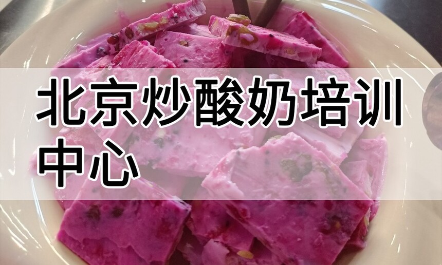 ѵ ѵ ѵѧѶǮ