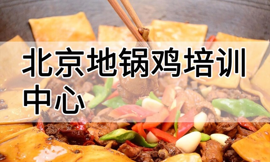 عѵ عѵ عѵѧѶǮ
