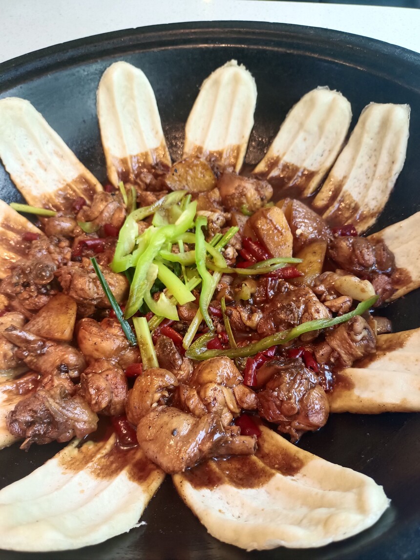 عѵ عѵ عѵѧѶǮ