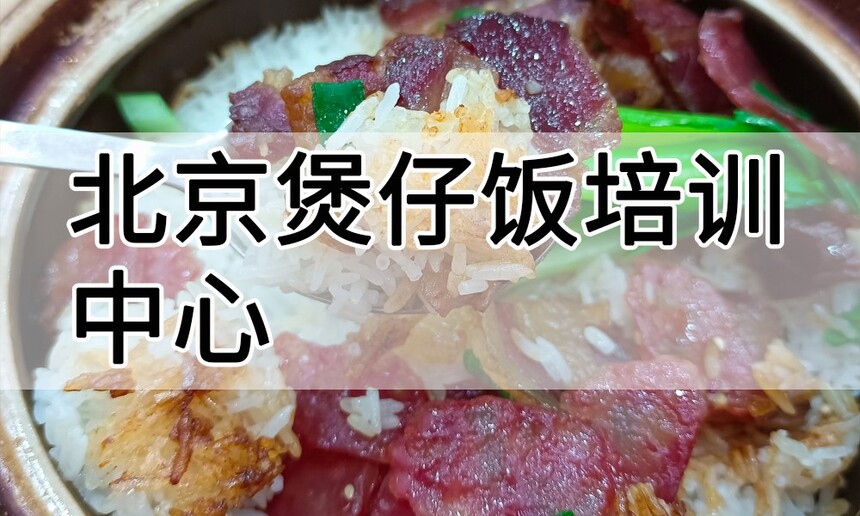 зѵ зѵ зѵѧѶǮ