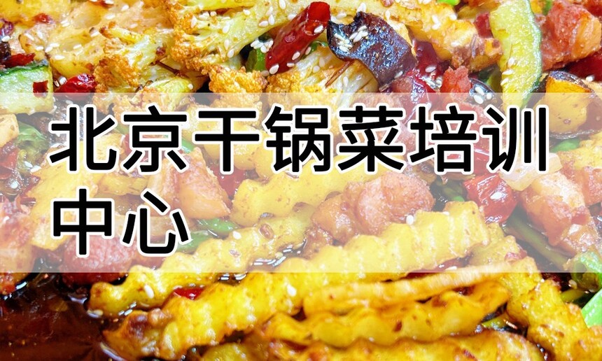ɹѵ ɹѵ ɹѵѧѶǮ