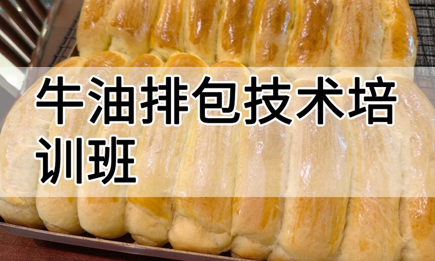 ţŰѵ(ţŰѵѧУѧѶǮ)