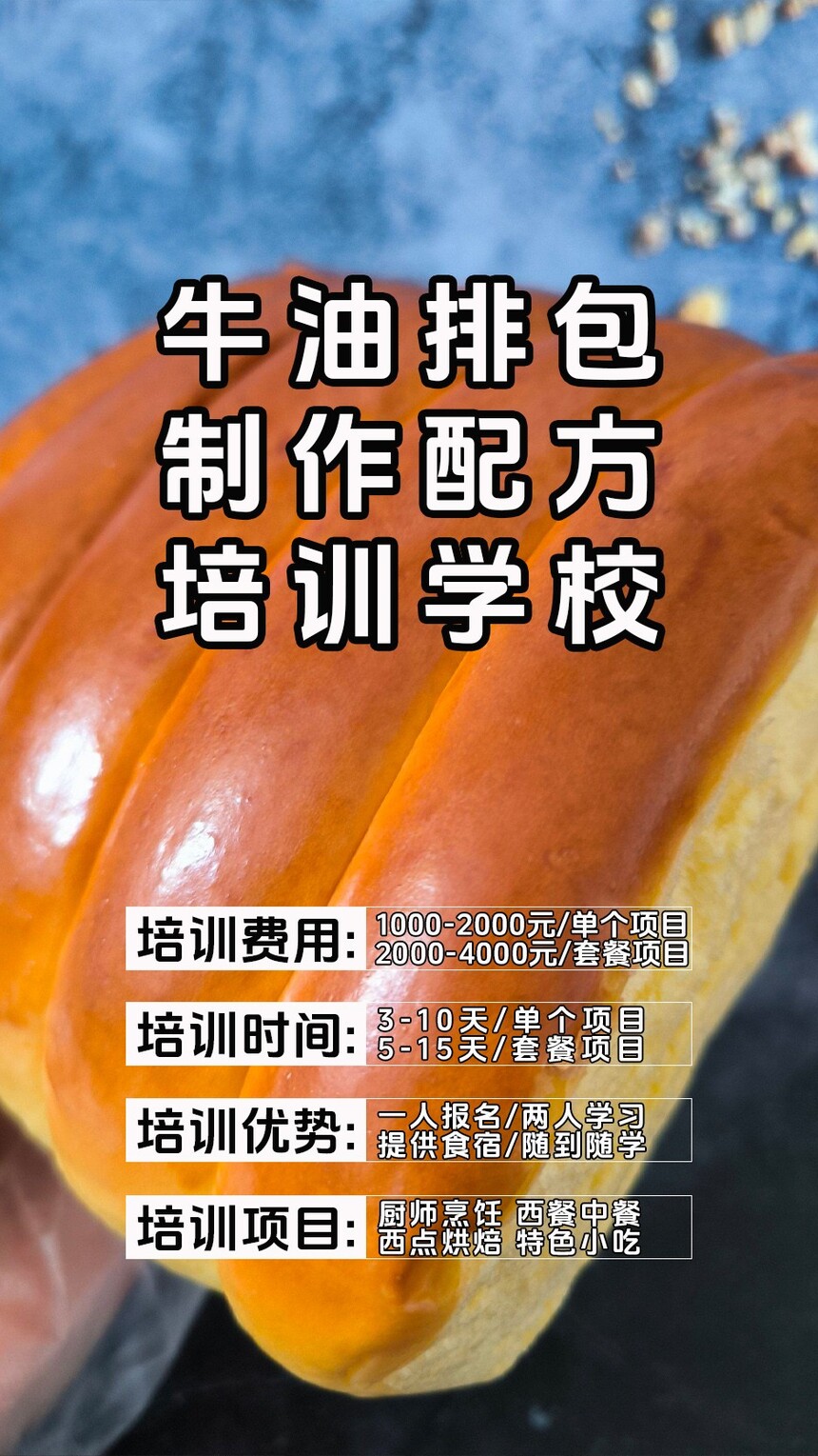 ţŰѵ(ţŰѵѧУѧѶǮ)