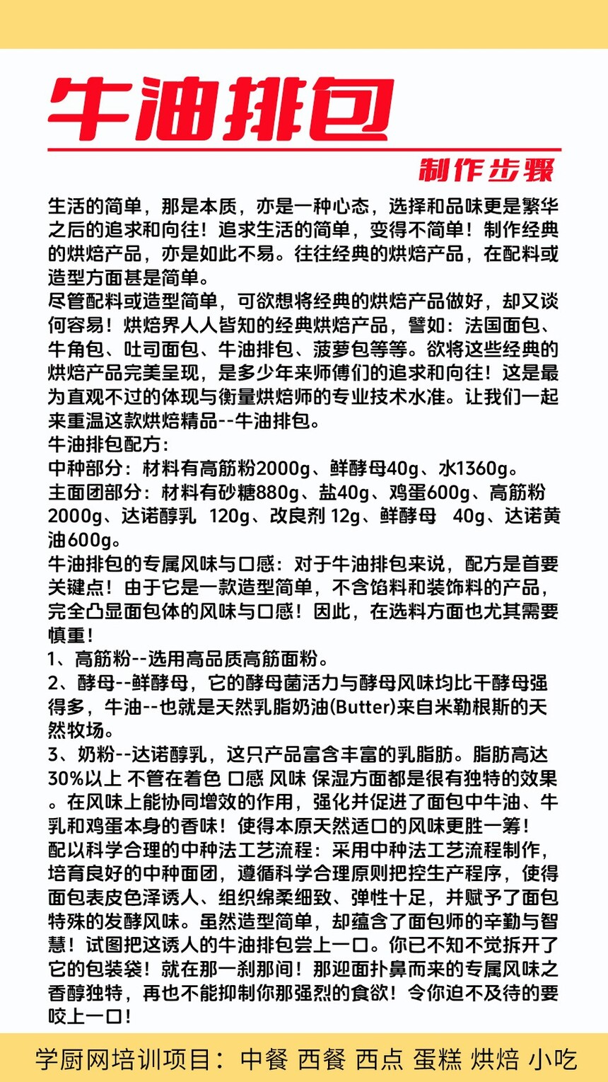 ţŰѵ(ţŰѵѧУѧѶǮ)