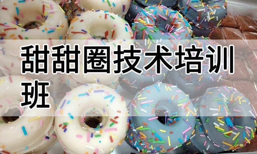 Ȧѵ(ȦѵѧУѧѶǮ)