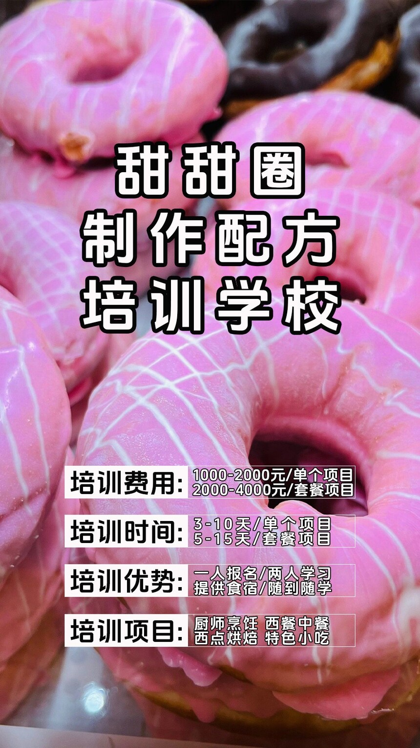 Ȧѵ(ȦѵѧУѧѶǮ)