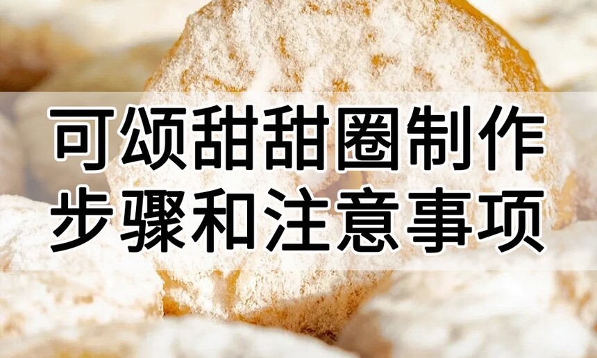Ȧ Ȧ
