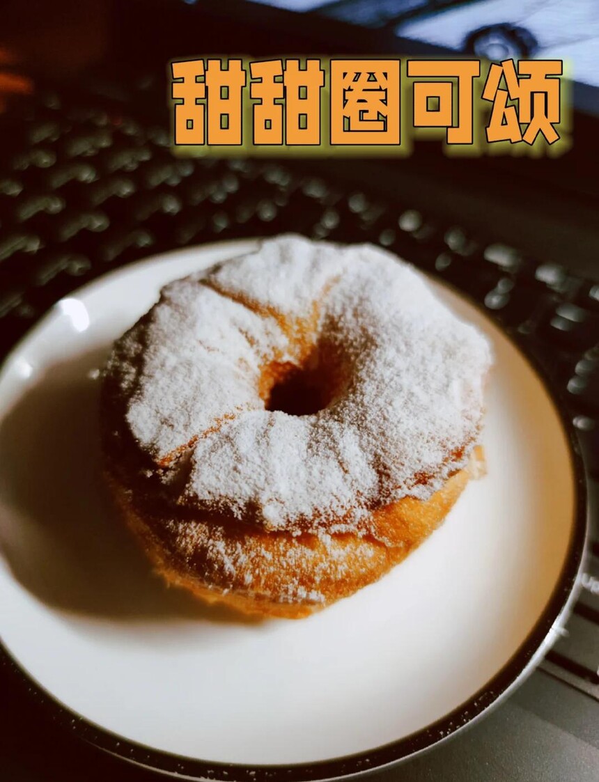 Ȧ Ȧ