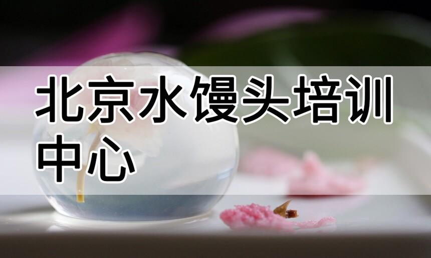 ˮͷѵ ˮͷѵ ˮͷѵѧѶǮ