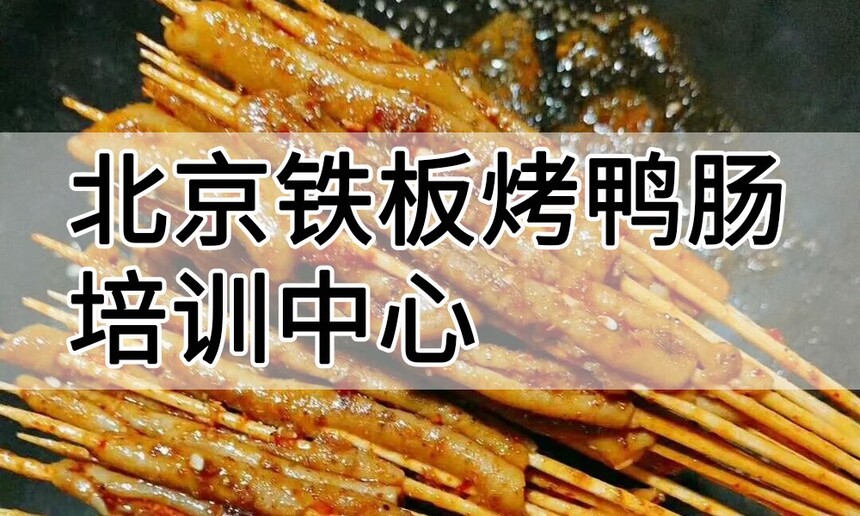 忾Ѽѵ 忾Ѽѵ 忾ѼѵѧѶǮ