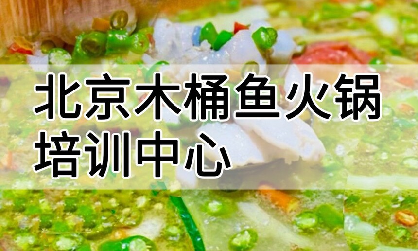 ľͰѵ ľͰѵ ľͰѵѧѶǮ