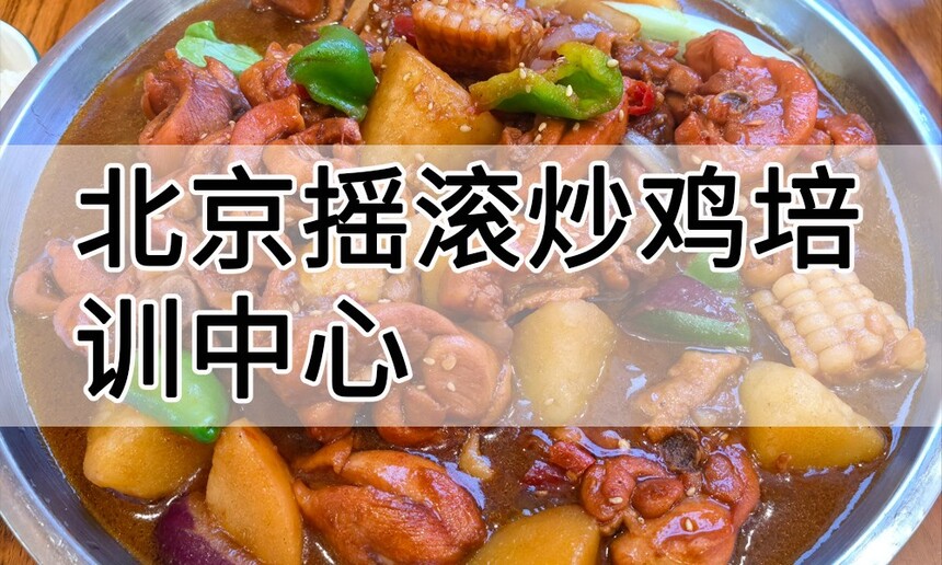 ҡѵ ҡѵ ҡѵѧѶǮ