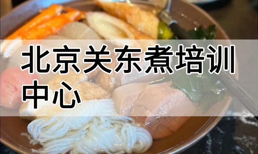 ضѵ ضѵ ضѵѧѶǮ