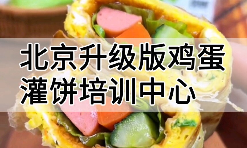 漦ѵ 漦ѵ 漦ѵѧѶǮ