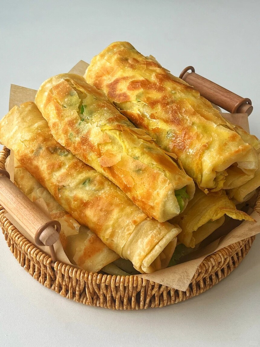 漦ѵ 漦ѵ 漦ѵѧѶǮ