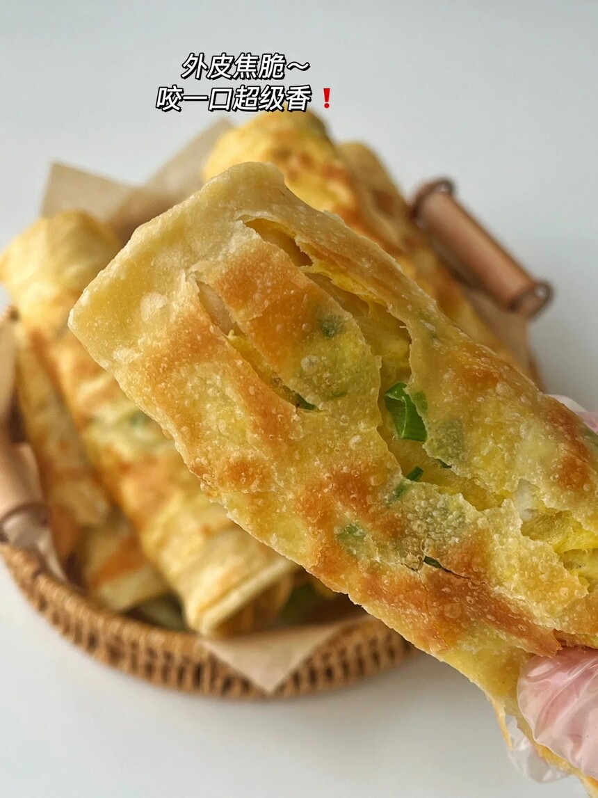 漦ѵ 漦ѵ 漦ѵѧѶǮ