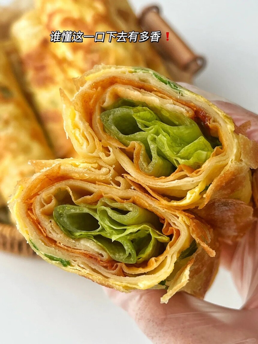 漦ѵ 漦ѵ 漦ѵѧѶǮ