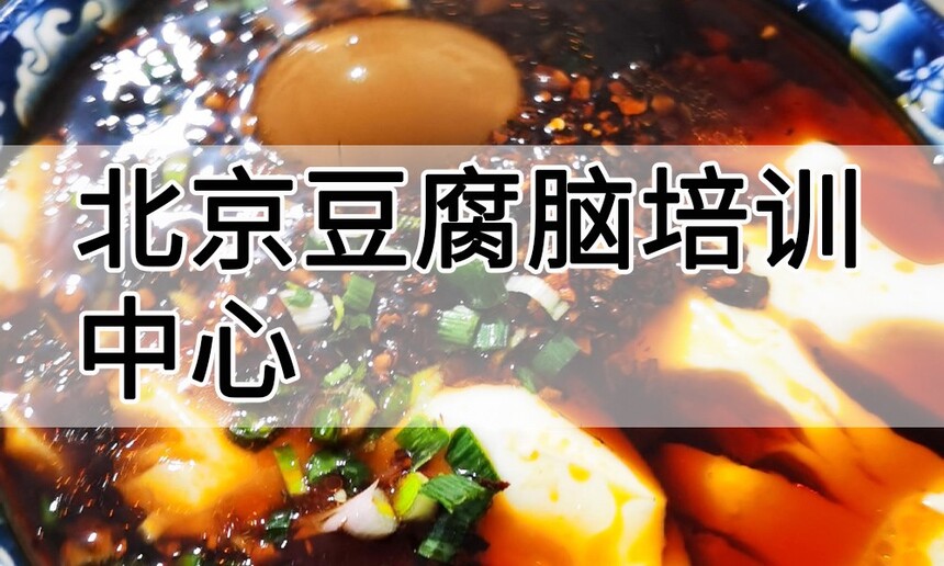 ѵ ѵ ѵѧѶǮ