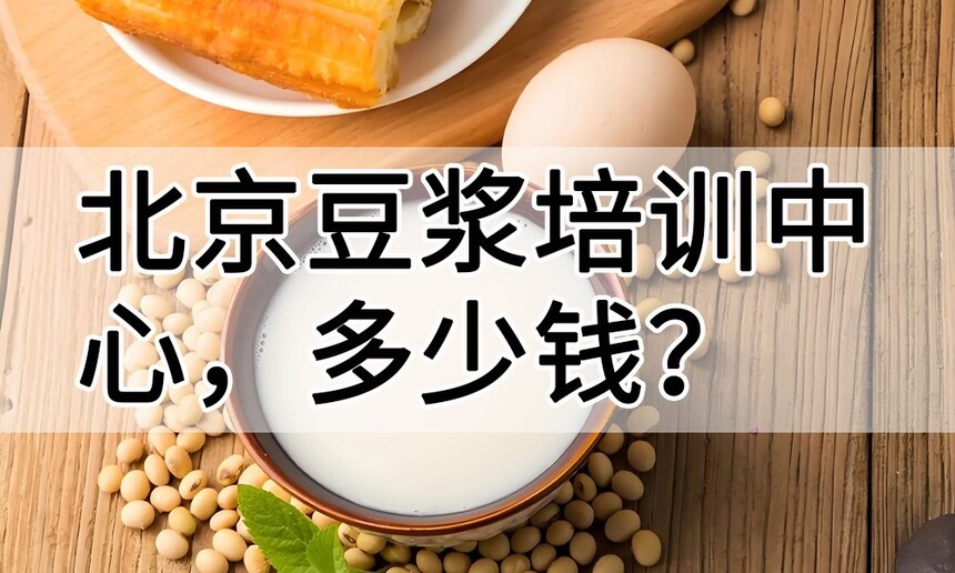 ѵ ѵ ѵѧѶǮ