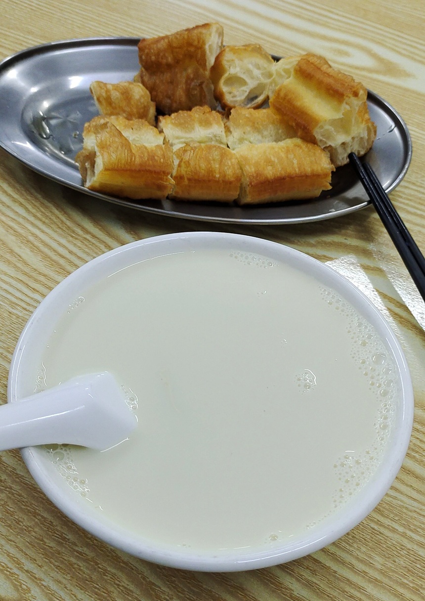 ѵ ѵ ѵѧѶǮ
