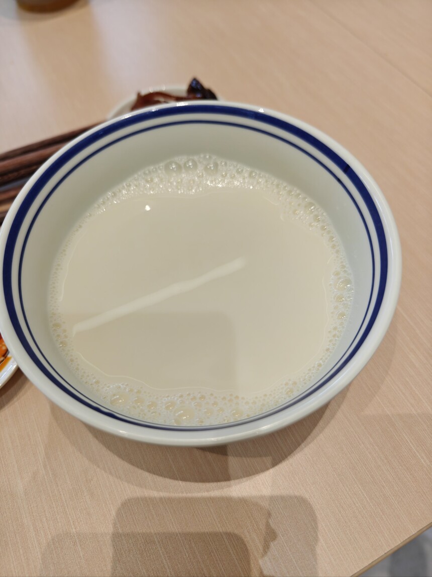 ѵ ѵ ѵѧѶǮ