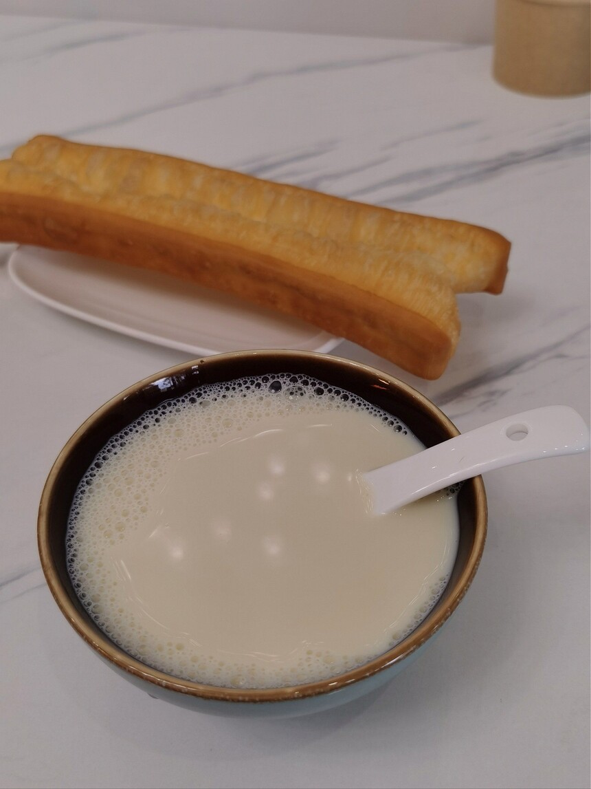 ѵ ѵ ѵѧѶǮ