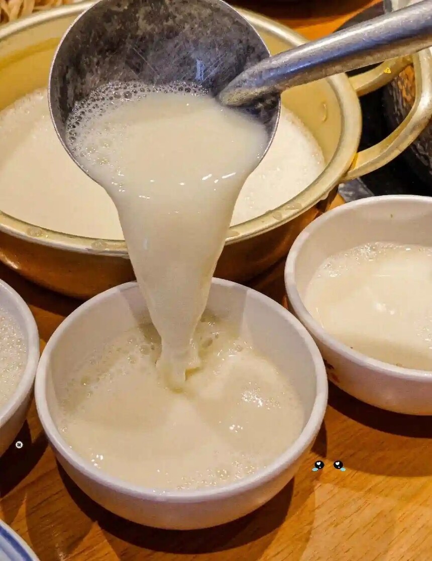 ѵ ѵ ѵѧѶǮ