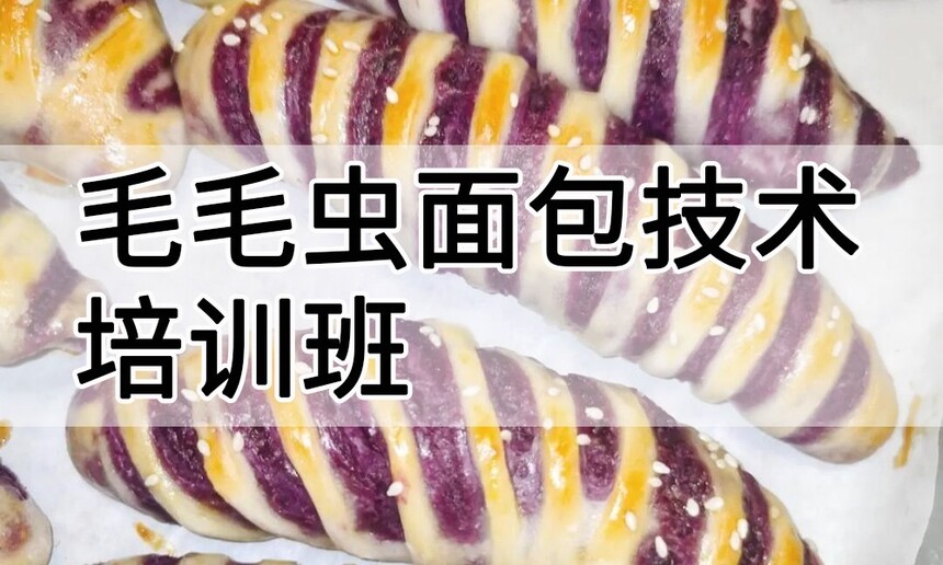 ëëѵ(ëëѵѧУѧѶǮ)