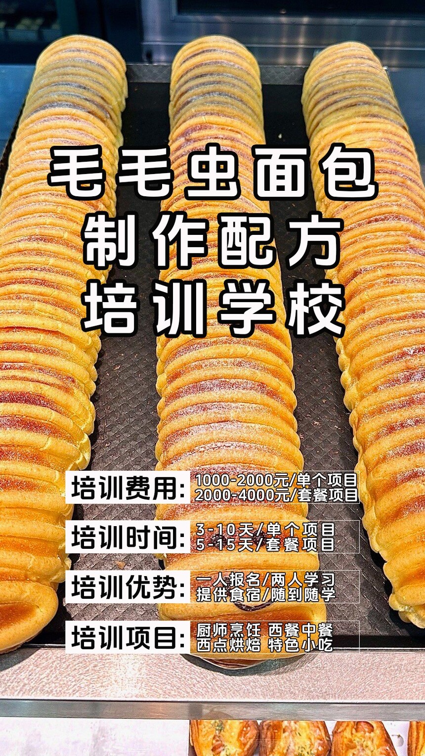 ëëѵ(ëëѵѧУѧѶǮ)