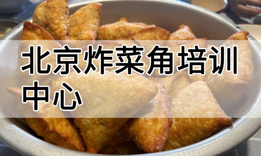 ը˽ѵ ը˽ѵ ը˽ѵѧѶǮ