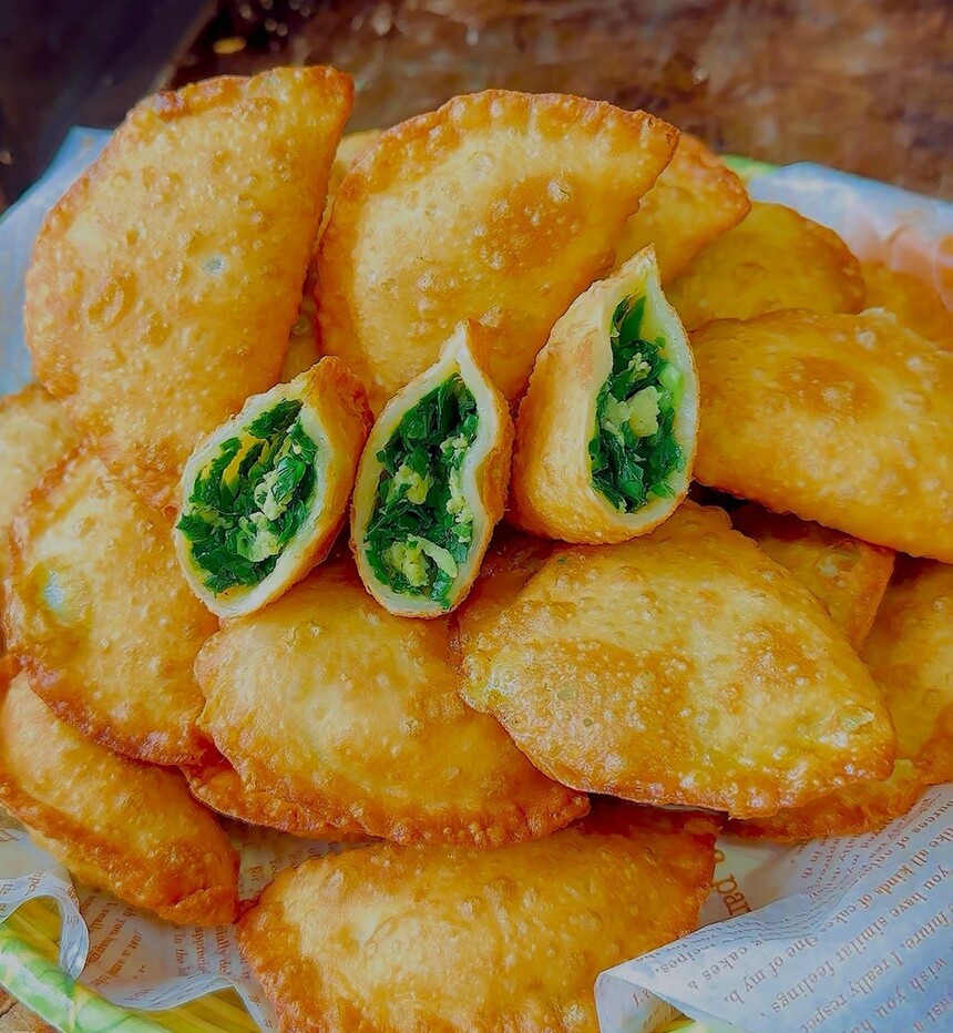 ը˽ѵ ը˽ѵ ը˽ѵѧѶǮ