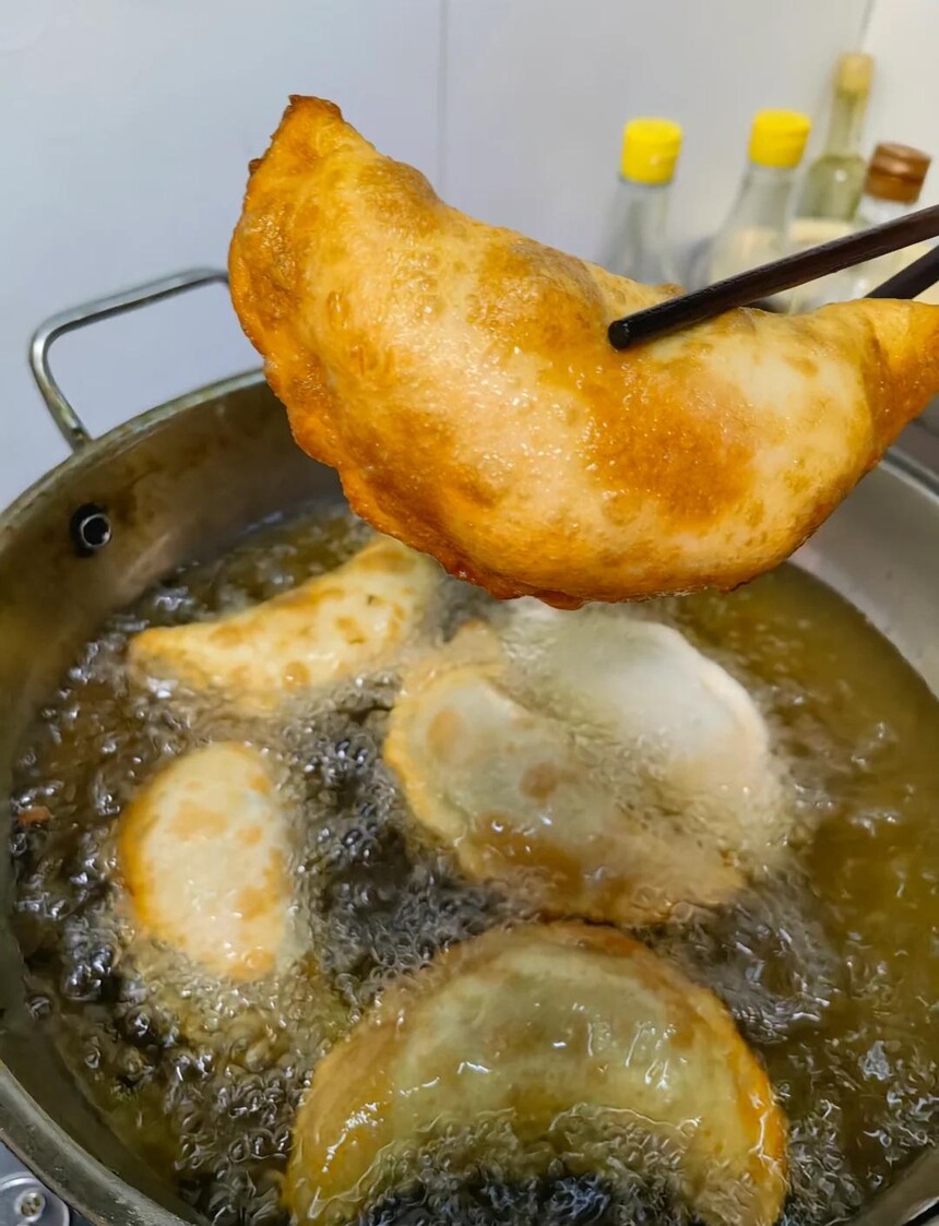 ը˽ѵ ը˽ѵ ը˽ѵѧѶǮ
