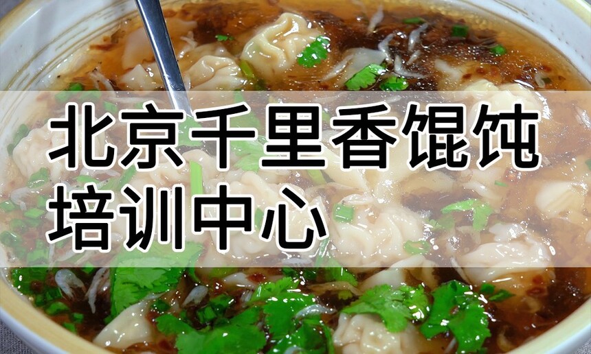 ǧѵ ǧѵ ǧѵѧѶǮ