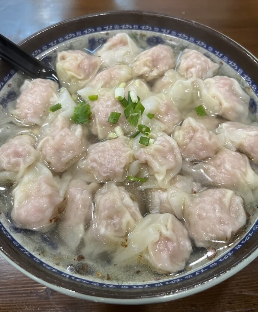 ǧѵ ǧѵ ǧѵѧѶǮ