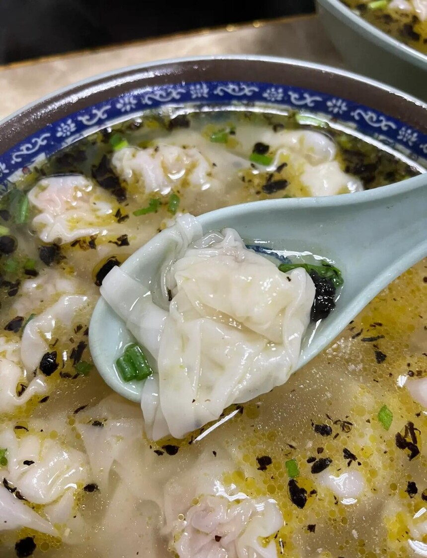 ǧѵ ǧѵ ǧѵѧѶǮ