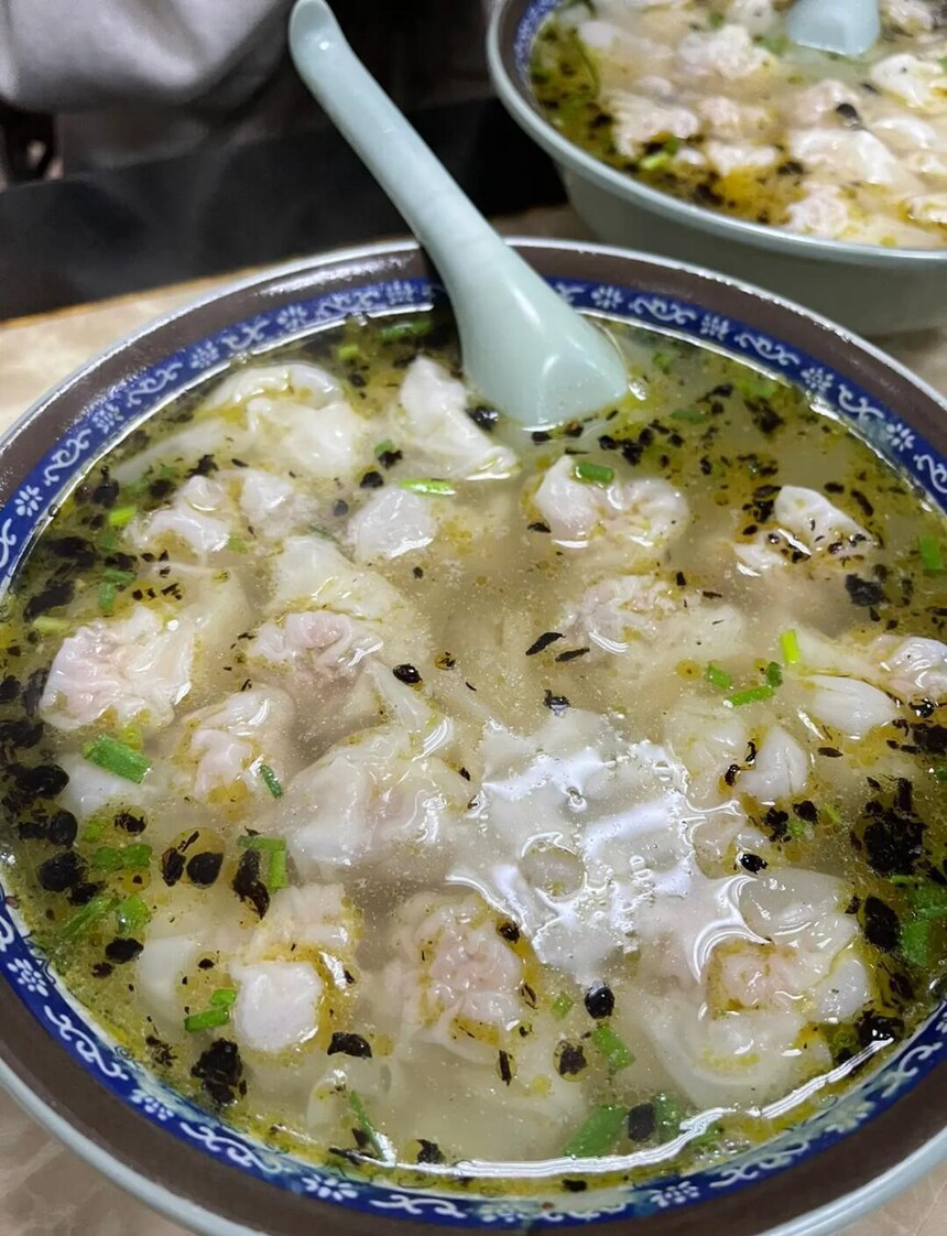 ǧѵ ǧѵ ǧѵѧѶǮ