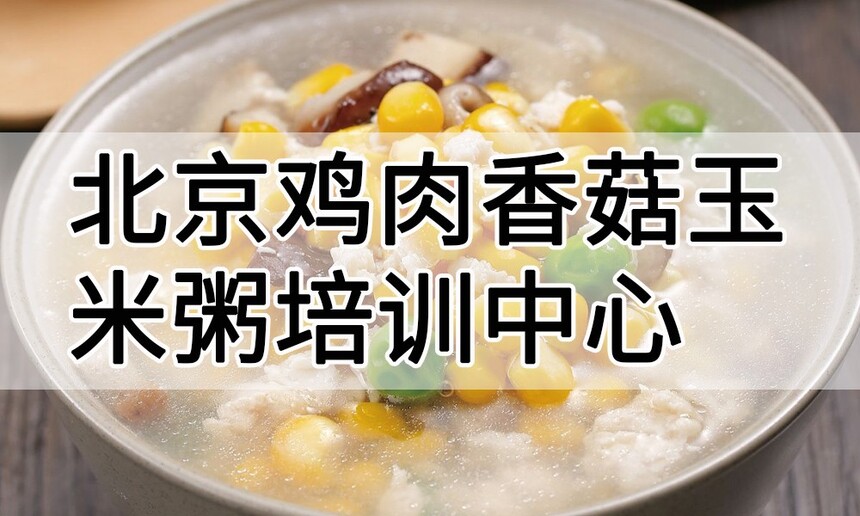 㹽ѵ 㹽ѵ 㹽ѵѧѶǮ
