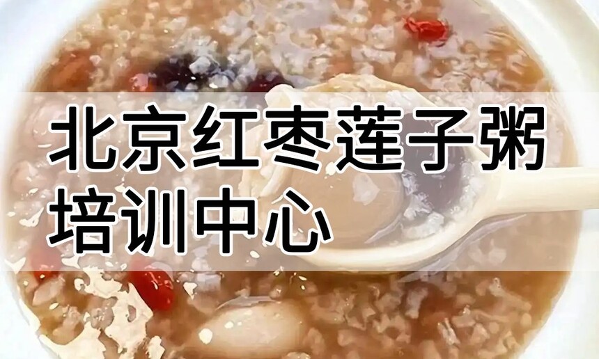 ѵ ѵ ѵѧѶǮ