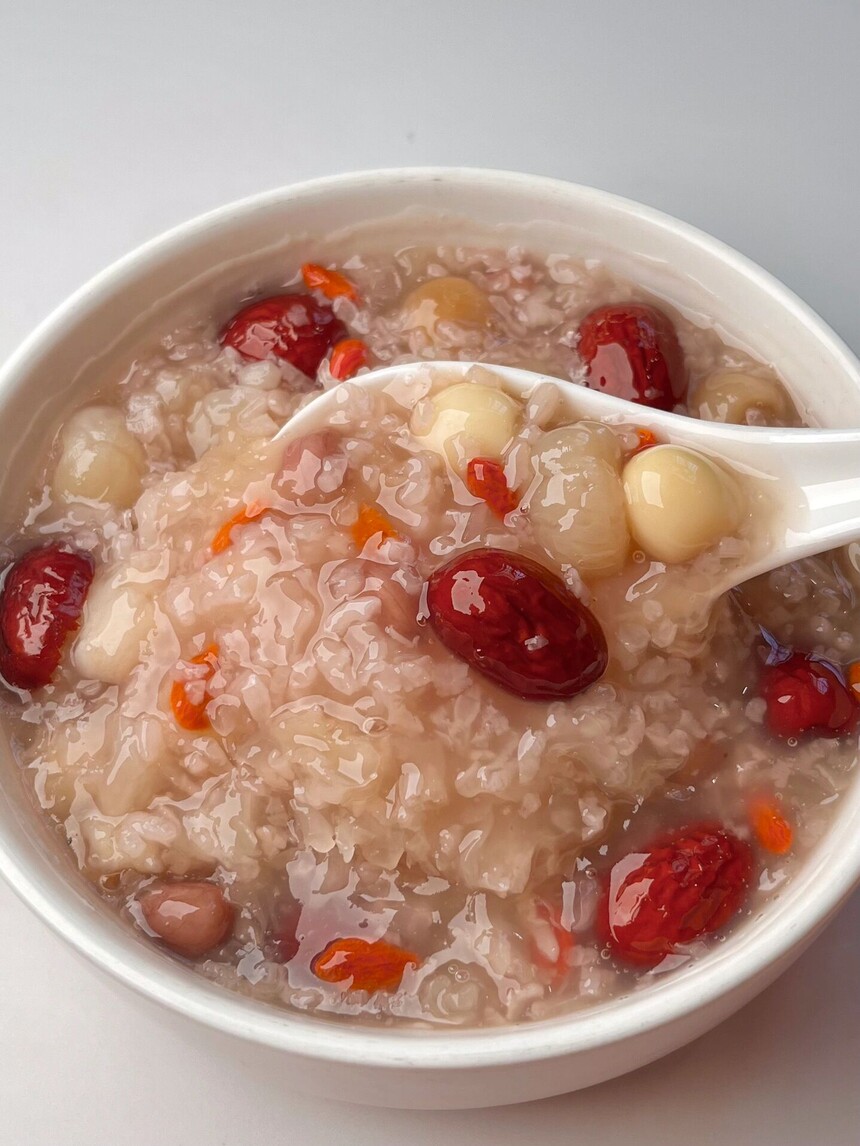 ѵ ѵ ѵѧѶǮ