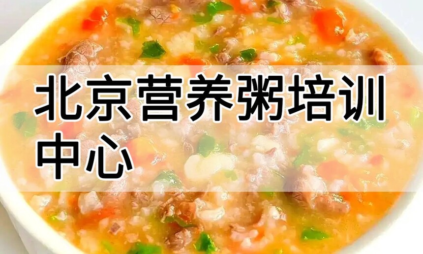 Ӫѵ Ӫѵ ӪѵѧѶǮ