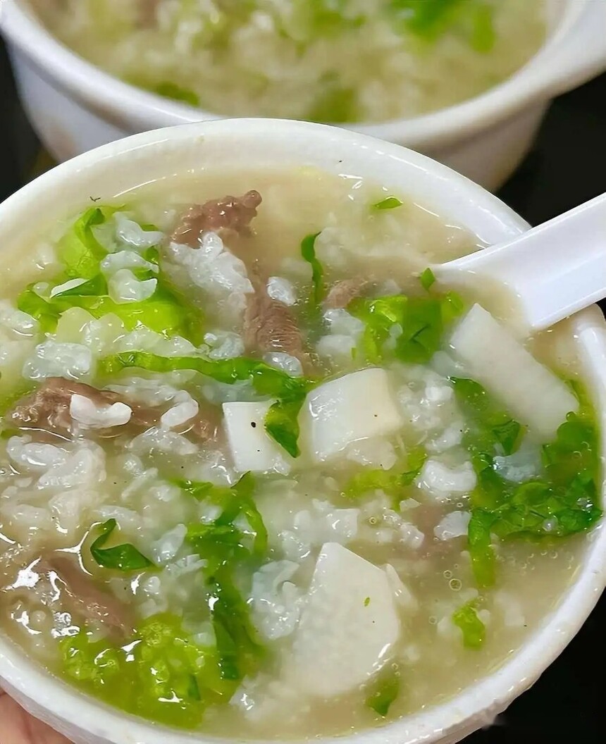 Ӫѵ Ӫѵ ӪѵѧѶǮ