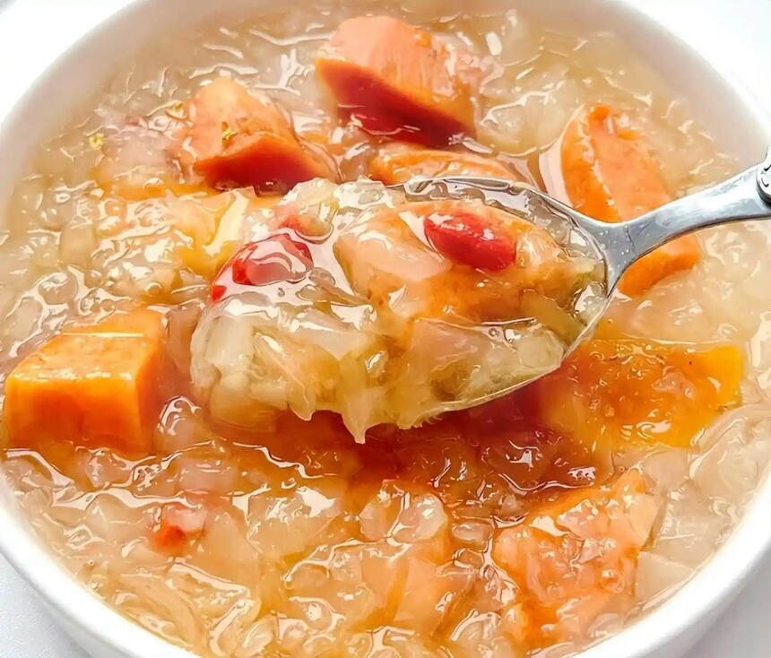 Ӫѵ Ӫѵ ӪѵѧѶǮ