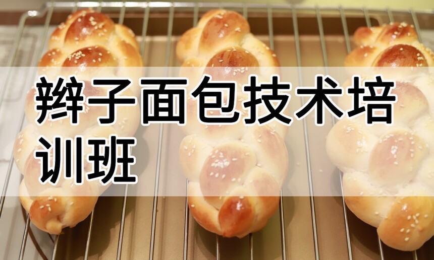 ѵ(ѵѧУѧѶǮ)