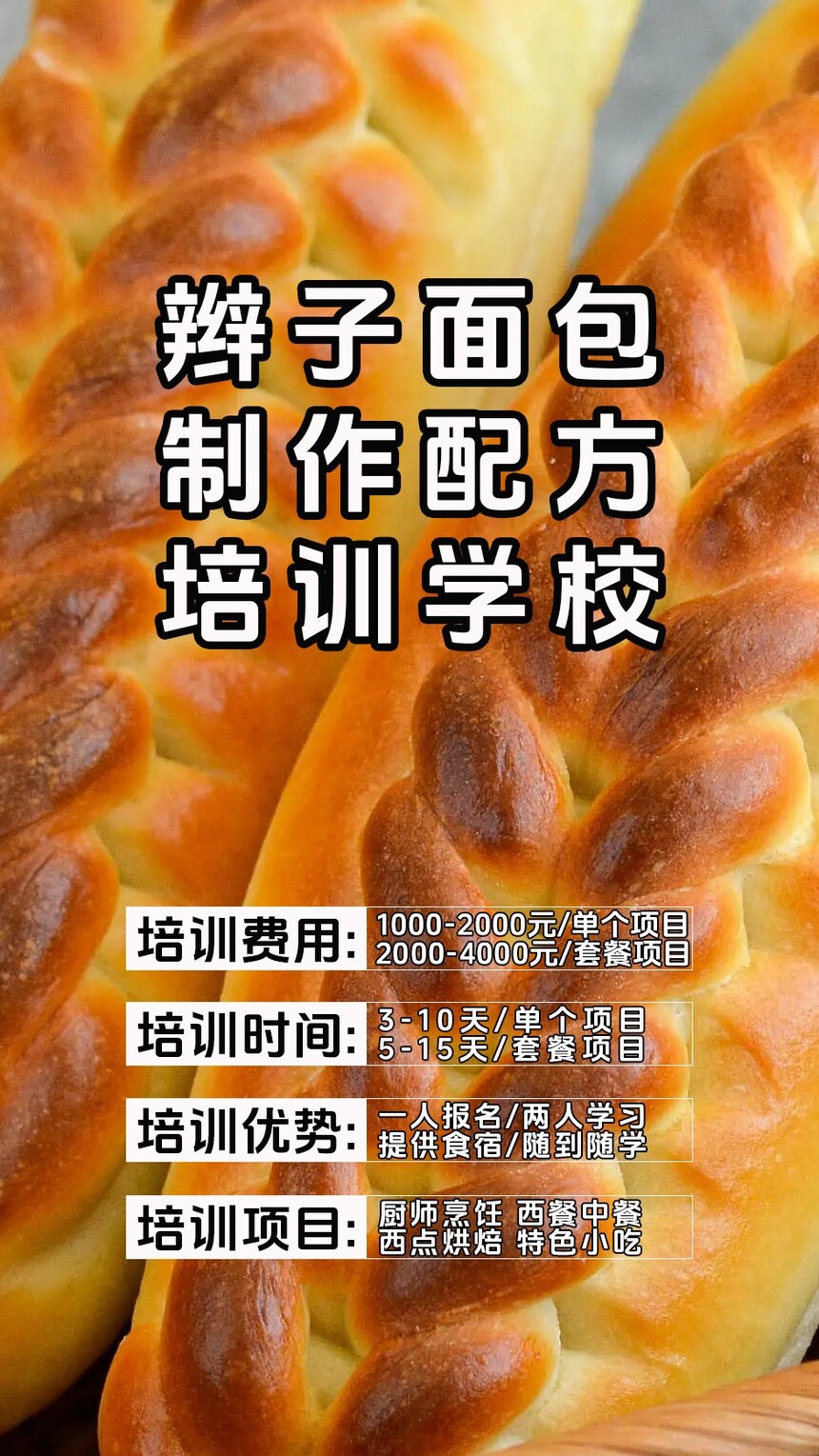 ѵ(ѵѧУѧѶǮ)