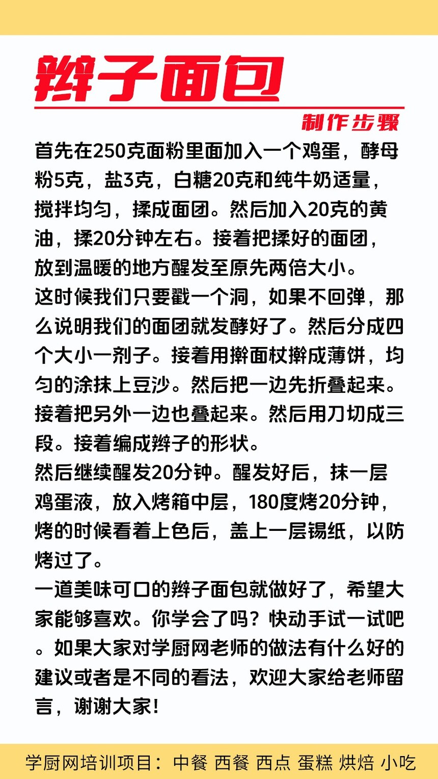 ѵ(ѵѧУѧѶǮ)