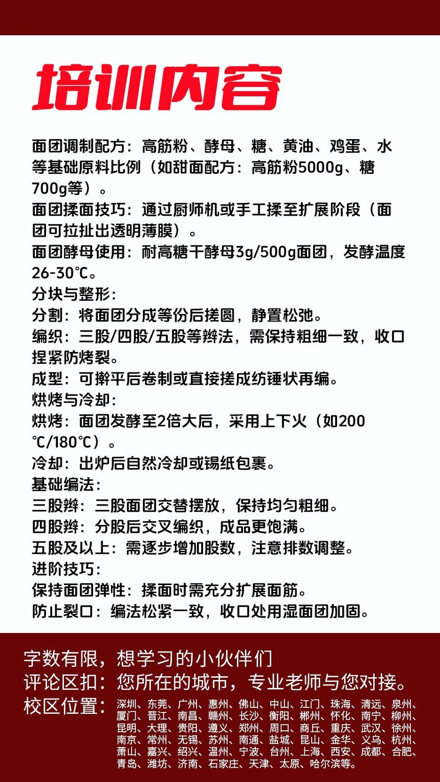 ѵ(ѵѧУѧѶǮ)