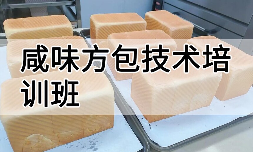 ζѵ(ζѵѧУѧѶǮ)