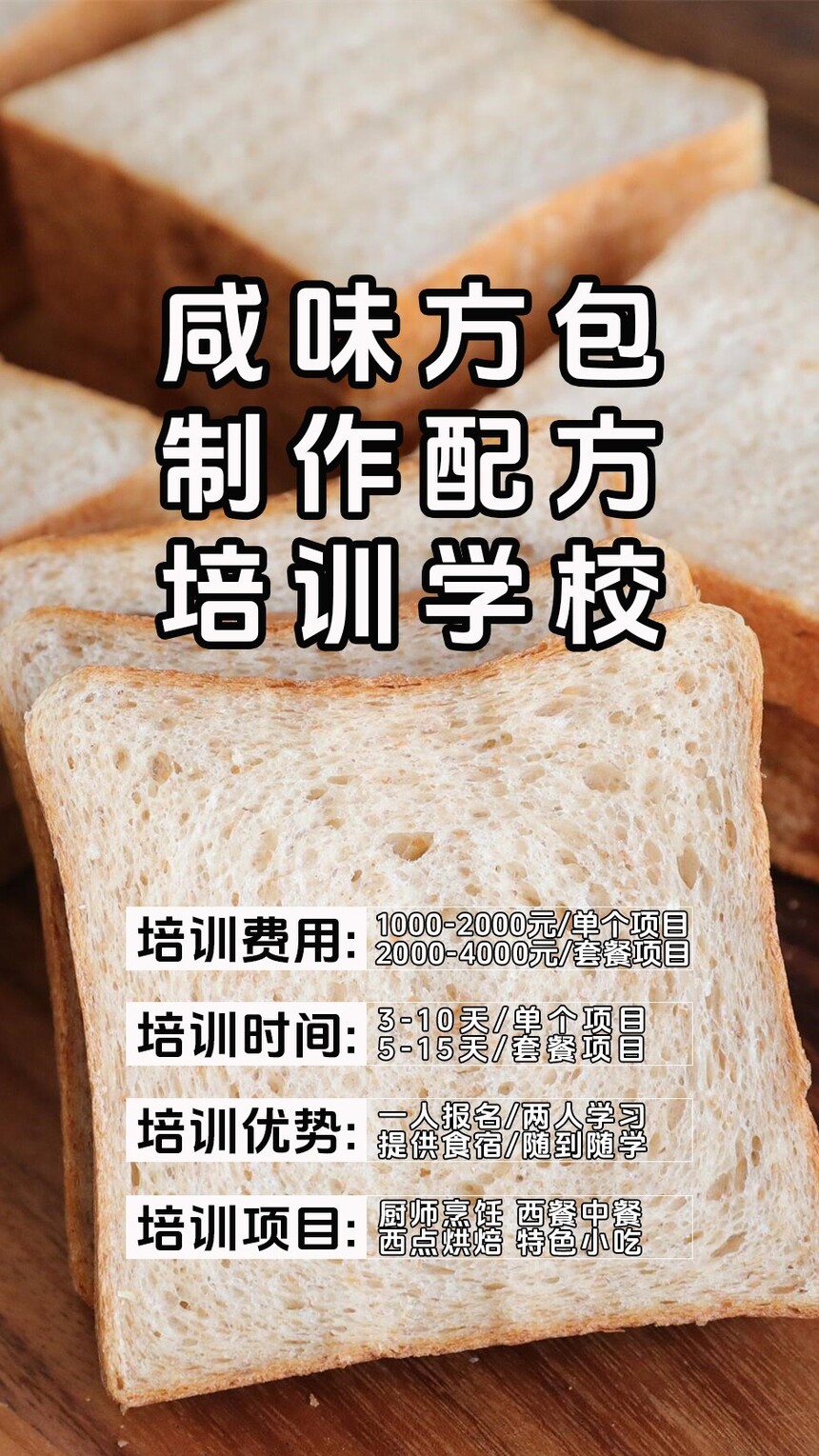 ζѵ(ζѵѧУѧѶǮ)