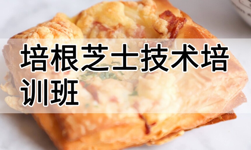 ֥ʿѵ(֥ʿѵѧУѧѶǮ)