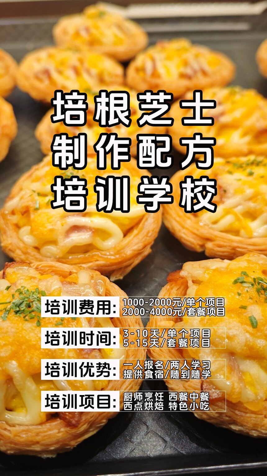 ֥ʿѵ(֥ʿѵѧУѧѶǮ)